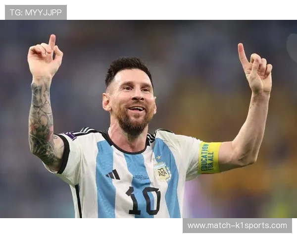 足球运动员与球星的区别是什么 为什么只有少数人成为球星