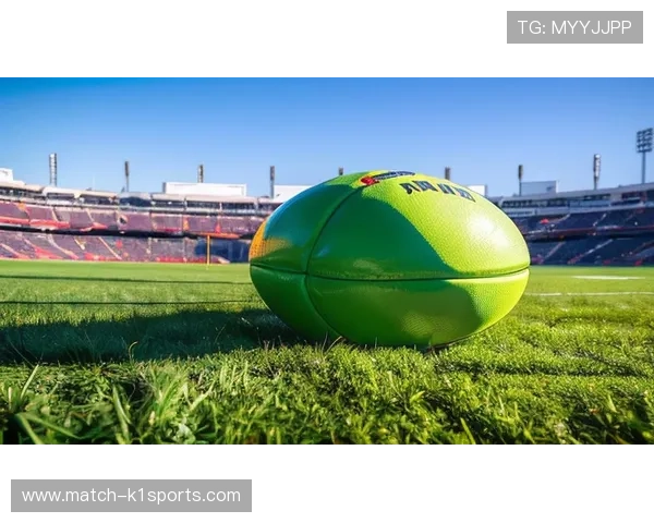 高清足球巨星唯美壁纸精选大全让你感受绿茵场上的激情魅力