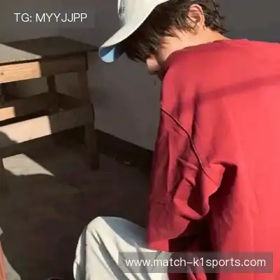 苗诗纯