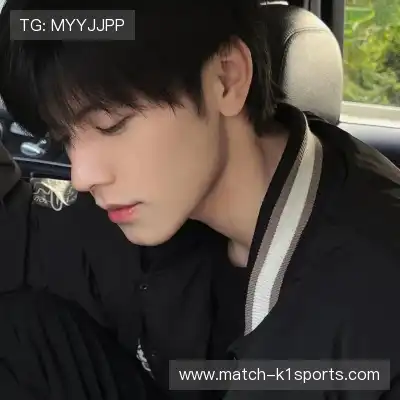 尤瑾千